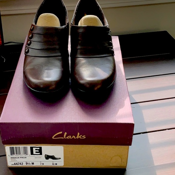 Clarks Ingalls Falls - Picture 1 of 5